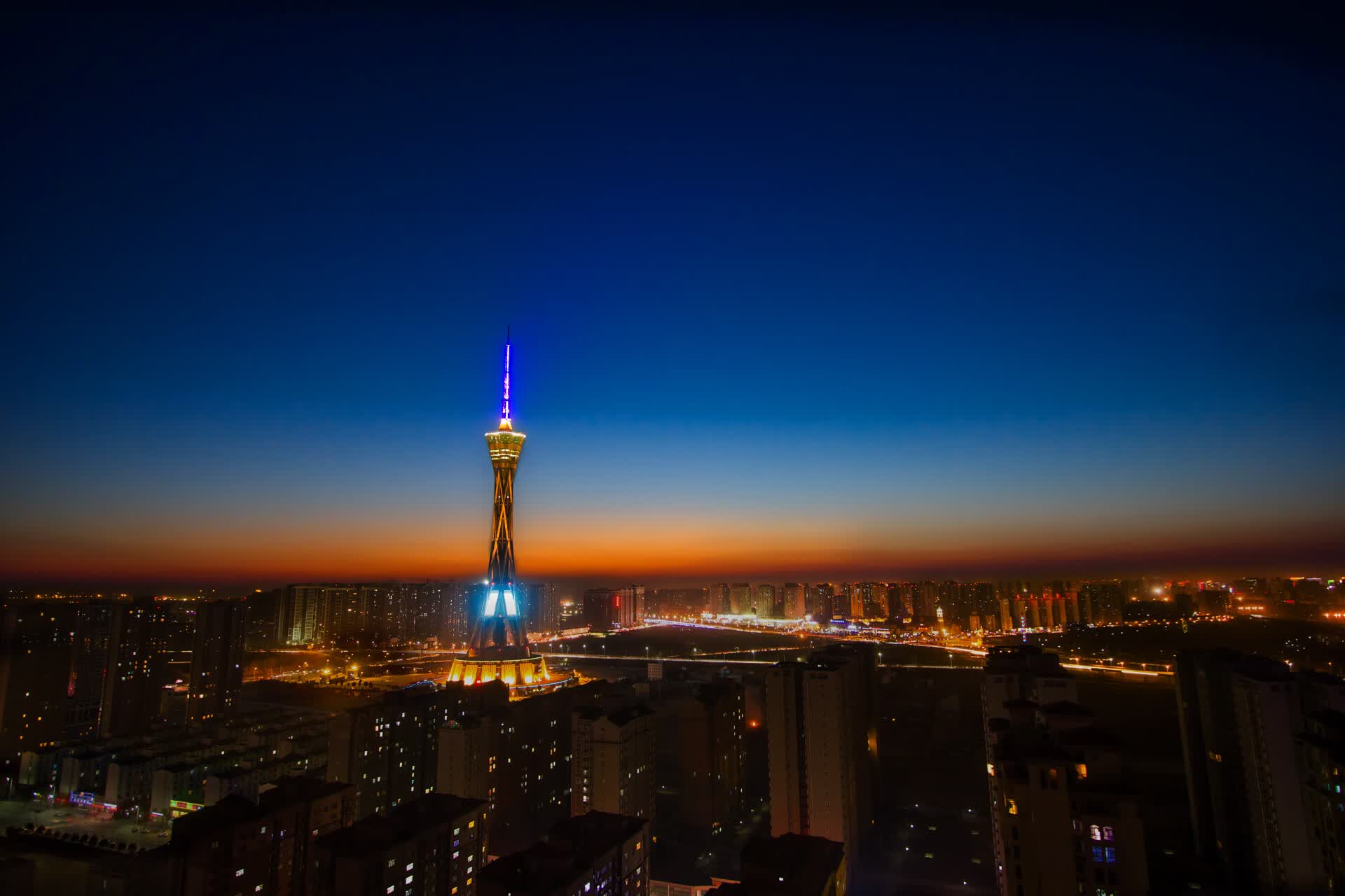 2026赞助商拼图：解析为什么即使扩军，中国企业依然是赛事输血者。